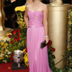Illustration for article titled Oscar Fashion: The Good